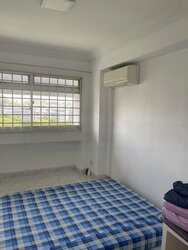 Blk 846 Jurong West Street 81 (Jurong West), HDB 5 Rooms #457430231